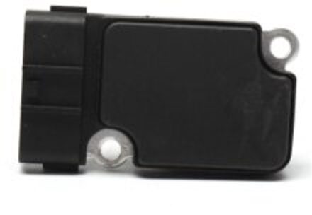 1Pc Maf Mass Air Flow Meter Sensor Voor Toyota-Avensis Corolla Land Cruiser Previa RAV4 22204-27010 AFH70M23 AFH70M-23 2220427010