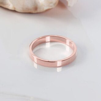 1Pc Meerdere Stijlen Brede Ronde Gold Servetringen Metal Cross Hollow Sliver Servet Houder Voor Wedding Party Tafeldecoratie