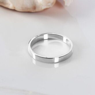 1Pc Meerdere Stijlen Brede Ronde Gold Servetringen Metal Cross Hollow Sliver Servet Houder Voor Wedding Party Tafeldecoratie