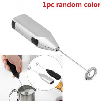 1Pc Melk Opschuimen Werper Koffie Latte Art Jug Cup Met Thermometer Sticker Rvs Creamer Opschuimen Jug Espresso Gereedschap 02