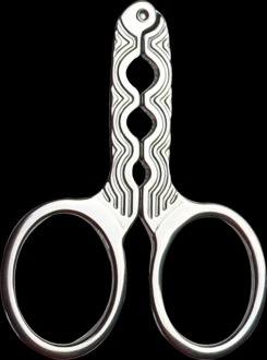 1Pc Meloen Zaad Opener Klem Walnoot Zonnebloem Moer Cracker Keuken Huishoudelijke Tool Sheller Notenkraker Grenen Tang Schaar