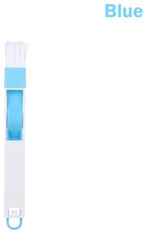 1Pc Metalen Key Cap Puller Mechanische Toetsenbord Remover Dust Cleaner Laptop Cleaning Tool Eenvoudige Nuttig Accessoires blauw 02