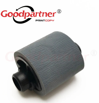 1PC ML 1500 1510 1520 1710 1740 1750 1755S SCX 4016 4116 4216 4216F 4100 4200 4200R 4220 4300 Paper Pickup Roller for Samsung