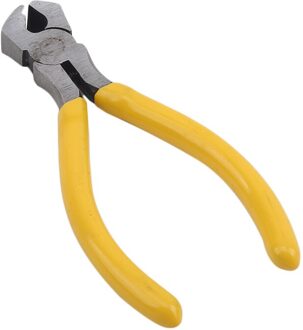 1Pc Moer Tang Rvs Moer Shell Biscuit Pistache Sheller Dunschiller