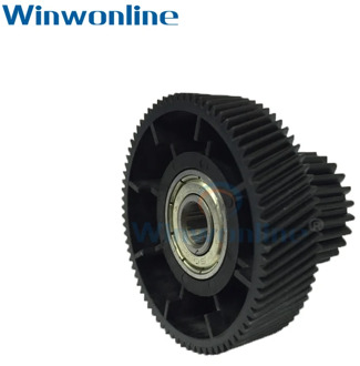 1PC Motor Driver Gear FS7-0006-000 25T/75T for Canon Ir 8500 Ir105 Ir7200