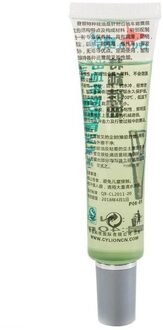 1Pc Mtb Bike Schorsing Olie Fiets Voorvork Roest Preventie Olie Vloeistof Fietsen Demping Speciale Siliconen Olie Bike Smerende