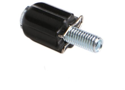 1Pc Mtb Fiets Aanpassing M5 Bout Schroef Voor Dip Achterderailleur Rem