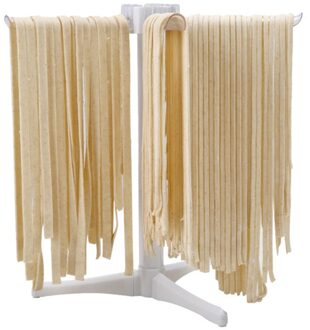 1Pc Noedels Drogen Houder Pasta Droogrek Spaghetti Droger Stand Opknoping Rack Pasta Koken Tools Home Keuken Accessoires