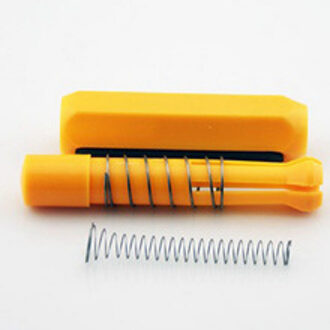 1pc Non Dust Clean Onderwijs Op Krijtbord muursticker magnetische Stofvrij Krijt Houders Pen Porta Tiza Krijt Clip