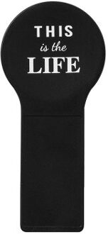 1Pc Nordic Draagbare Kleine Toilet Seat Cover Lifter Sanitaire Closestool Seats Covers Lift Handvat Reizen Thuis Badkamer Accessoires