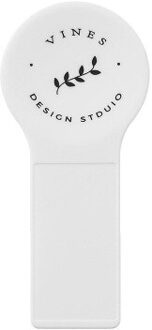 1Pc Nordic Draagbare Kleine Toilet Seat Cover Lifter Sanitaire Closestool Seats Covers Lift Handvat Reizen Thuis Badkamer Accessoires