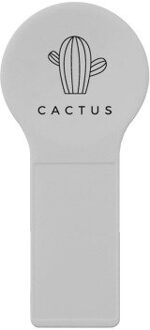 1Pc Nordic Draagbare Kleine Toilet Seat Cover Lifter Sanitaire Closestool Seats Covers Lift Handvat Reizen Thuis Badkamer Accessoires