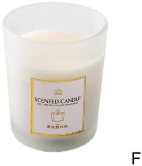 1Pc Nordic Geurkaarsen Romantische Bruiloft Wax Kaarsen Thuis Verjaardag Decoratie Cake Valentijnsdag Kerst Dag Decoratie R4F7