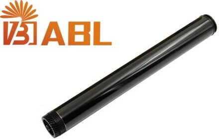 1Pc Opc Drum Voor Brother Dr 3100 3115 3150 3250 520 620 DR3100 DR3250 DR520 5200 HL5240 DCP8080 5240 5250 5340 8460 8860 8060