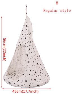 1Pc Opvouwbare Duurzaam Pet Kat Tent Hangmat Opknoping Huis Bed Kegelvorm Ademend Linnen Kooi Cove Tent Sleepingr 14