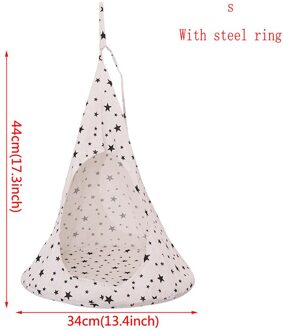 1Pc Opvouwbare Duurzaam Pet Kat Tent Hangmat Opknoping Huis Bed Kegelvorm Ademend Linnen Kooi Cove Tent Sleepingr 15