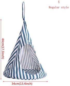 1Pc Opvouwbare Duurzaam Pet Kat Tent Hangmat Opknoping Huis Bed Kegelvorm Ademend Linnen Kooi Cove Tent Sleepingr 9