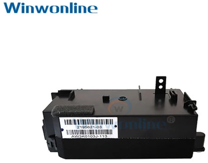 1pc Original AC Power Supply Adapter Charger for Epson L3110 L3115 3116 3118 3156 3158 4156 3169 3119 3108 3106 3117 3150