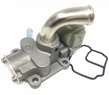 1Pc Originele Idle Air Control Valves 22270-75030 Automotive Stationair Toerental Motoren Voor Toyota Hilux Land Cruiser 3rzfe