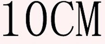 1Pc Papegaai Speelgoed Kooi Vogel Baars Papegaai Stand Platform Chew Speelgoed Poot Slijpen Vogel Speelgoed Voor Parkiet Willekeurige Kleur 10cm 1stk