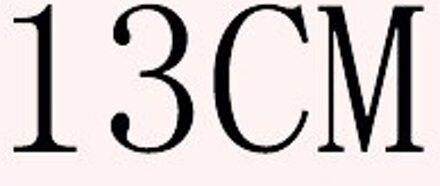 1Pc Papegaai Speelgoed Kooi Vogel Baars Papegaai Stand Platform Chew Speelgoed Poot Slijpen Vogel Speelgoed Voor Parkiet Willekeurige Kleur 13cm 1stk