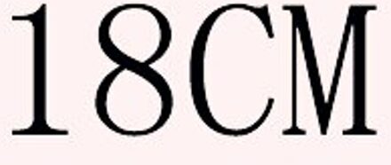 1Pc Papegaai Speelgoed Kooi Vogel Baars Papegaai Stand Platform Chew Speelgoed Poot Slijpen Vogel Speelgoed Voor Parkiet Willekeurige Kleur 18cm 1stk