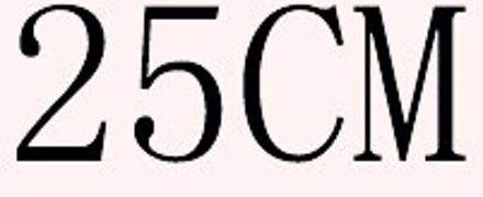 1Pc Papegaai Speelgoed Kooi Vogel Baars Papegaai Stand Platform Chew Speelgoed Poot Slijpen Vogel Speelgoed Voor Parkiet Willekeurige Kleur 25cm 1stk