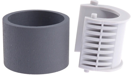 1PC Paper Feed Pickup Roller for Samsung ML1610 2010 4321F 2240 2241 1641 4521F