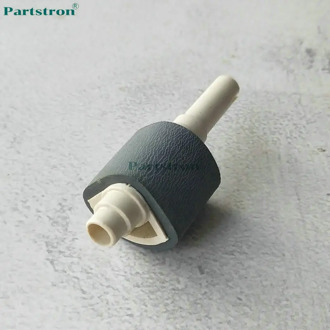 1Pc Paper Feed Pickup Roller JC73-00018A for use in Samsung ML 1210 1430 5100 4500 808 550 555P Printer Parts