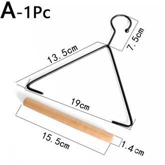 1Pc Papier Rolhouder Houten Handdoekenrek Driehoek Stand Plank Ruimtebesparende Muur Gemonteerde Opslag Haak Badkamer Wc levert