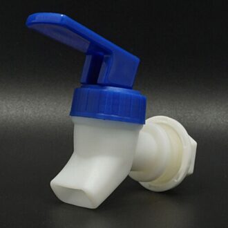 1Pc Pers-Type Wijn Fles Kraan Voor Glas Wijn Sap Flessen Tap Bibcocks