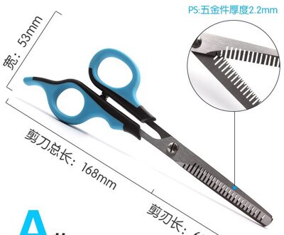 1Pc Pet Nail Claw Grooming Schaar Cutter Katten Nagels Clipper Trimmer Hond Nagelknipper Pet Claw Nailclippers Dierbenodigdheden