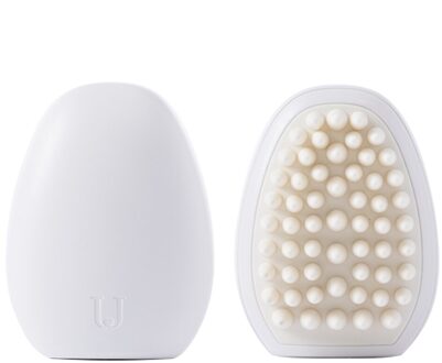 1Pc Pet Siliconen Kammen Katten Honden Massage Shampoo Borstel Grooming Deshedding Borstel Hond Bont Verwijderen Kam Dierbenodigdheden rechthoek