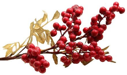 1Pc Plastic Bloem Vaas Decoratie Thuis Vazen Imitatie Keramische Bloempot Duurzaam Bloem Mand Scandinavische Stijl Home Decoratie 04