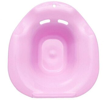 1Pc Plastic Cat Toilet Training Kit Cleaning System Training Kattenbakvulling Kleur Lade Lade Potje Urinoir Huisdieren Benodigdheden Wc Huisdier S S8C4 paars