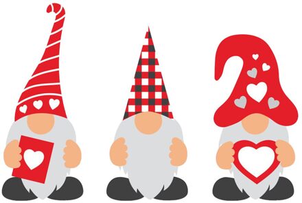 1Pc Plastic Stakes Valentijnsdag Party Yard Borden Stakes Mode Mannen Vorm Teken Huwelijksverjaardag Ornamenten Home Decoratie Donker Kaki