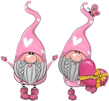 1Pc Plastic Stakes Valentijnsdag Party Yard Borden Stakes Mode Mannen Vorm Teken Huwelijksverjaardag Ornamenten Home Decoratie leger groen