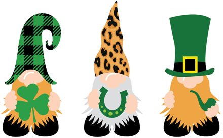 1Pc Plastic Stakes Valentijnsdag Party Yard Borden Stakes Mode Mannen Vorm Teken Huwelijksverjaardag Ornamenten Home Decoratie Oranje