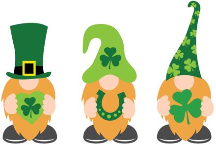 1Pc Plastic Stakes Valentijnsdag Party Yard Borden Stakes Mode Mannen Vorm Teken Huwelijksverjaardag Ornamenten Home Decoratie pruim