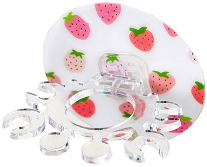 1Pc Plastic Tandenborstel Organizer Scheermes Scheerapparaat Magazijnstelling Zelfklevende Tandpasta Opslag Houder Keuken Badkamer Accessoires donker grijs