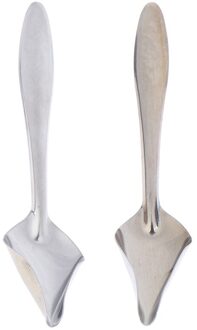 1Pc Plastic Vogel Water Slecht Doos Papegaaien Parkiet Opknoping Vogelbad Kooi Slechte Vogel Slechte Vogel Water Slecht Huisdier Vogel kom 2stk