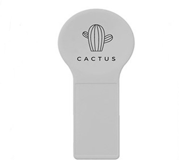 1Pc Portable Toilet Seat Lifters Handig Om Wc Deksel Apparaat Is Noemen Wc Potje Ring Handvat Huis Badkamer Producten set grijs