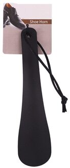 1Pc Praktische Schoenlepel Rvs Schoenlepel Lepel Schoenen Lifter Tool 19Cm