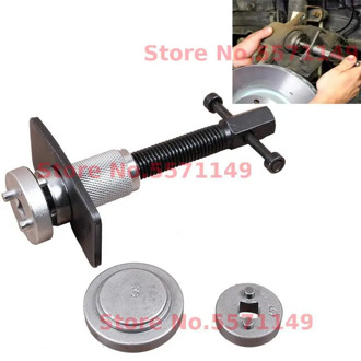 1pc Professional Car Disc Brake Caliper Wind Back Tool Kit For Audi For VW For Skoda For Ford Repairing Car Tools