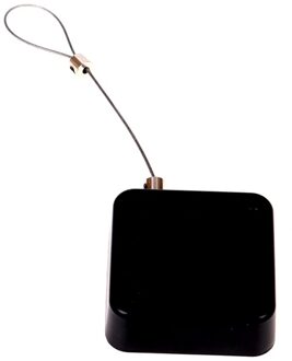 1Pc Punch-Gratis Automatische Sensor Deur Dichter Draagbare Home Office Deuren Off Supply Automatisch Dicht