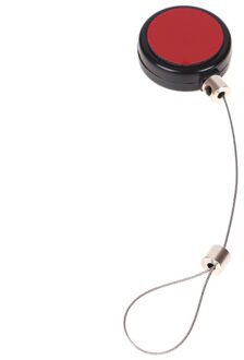 1Pc Punch-Gratis Automatische Sensor Ronde Deurdranger Draagbare Home Office Deuren Off Automatische Deur dichter