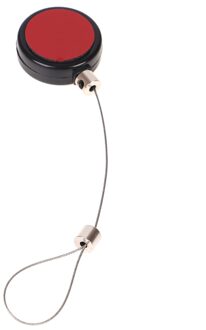 1Pc Punch-Gratis Automatische Sensor Ronde Deurdranger Draagbare Home Office Deuren Off Automatische Deur dichter