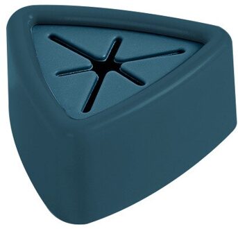 1Pc Punch Gratis Handdoek Plug Houder Badkamer Organisator Rack Keuken Badkamer Handdoeken Opslag Wassen Doek Clip Badkamer Accessoires 01