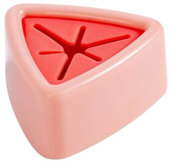 1Pc Punch Gratis Handdoek Plug Houder Badkamer Organisator Rack Keuken Badkamer Handdoeken Opslag Wassen Doek Clip Badkamer Accessoires 03