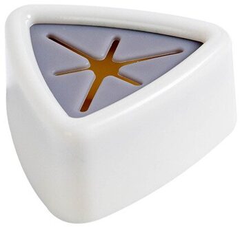 1Pc Punch Gratis Handdoek Plug Houder Badkamer Organisator Rack Keuken Badkamer Handdoeken Opslag Wassen Doek Clip Badkamer Accessoires 04